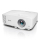 BenQ MW732 DLP - 475085 - zdjęcie 2